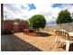 8 The Spur, Hampton Park VIC 3976