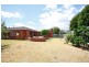 8 The Spur, Hampton Park VIC 3976