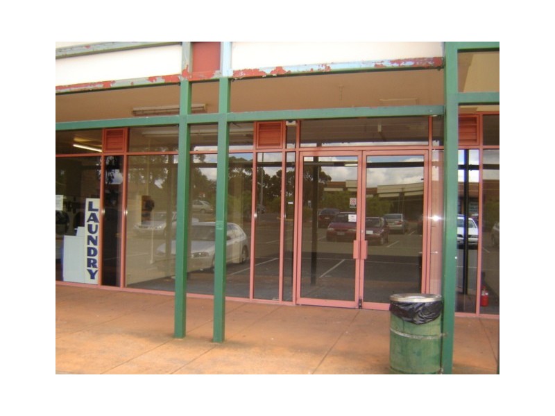 26/166 Somerville Road (Stuart Avenue), Hampton Park VIC 3976