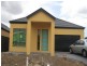 331 Downing Square, Pakenham VIC 3810