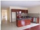 331 Downing Square, Pakenham VIC 3810