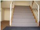 166 Somerville Road (first floor corner Stuart Ave), Hampton Park VIC 3976