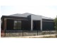9 Colonial Way, Pakenham VIC 3810