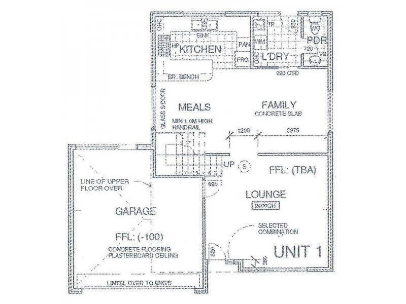 1/33 Wakenshaw Crescent, Pakenham VIC 3810