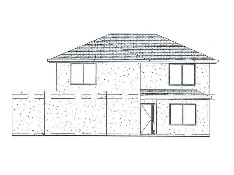 3/33 Wakenshaw Crescent, Pakenham VIC 3810