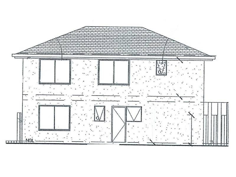 4/33 Wakenshaw Crescent, Pakenham VIC 3810