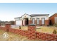 6 Speranza Place, Lynbrook VIC 3975