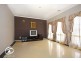 6 Speranza Place, Lynbrook VIC 3975