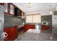 6 Speranza Place, Lynbrook VIC 3975