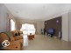 6 Speranza Place, Lynbrook VIC 3975