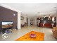 6 Speranza Place, Lynbrook VIC 3975