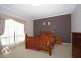 6 Speranza Place, Lynbrook VIC 3975