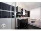 6 Speranza Place, Lynbrook VIC 3975