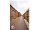 6 Speranza Place, Lynbrook VIC 3975