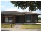 1 Talab Court, Chelsea Heights VIC 3196