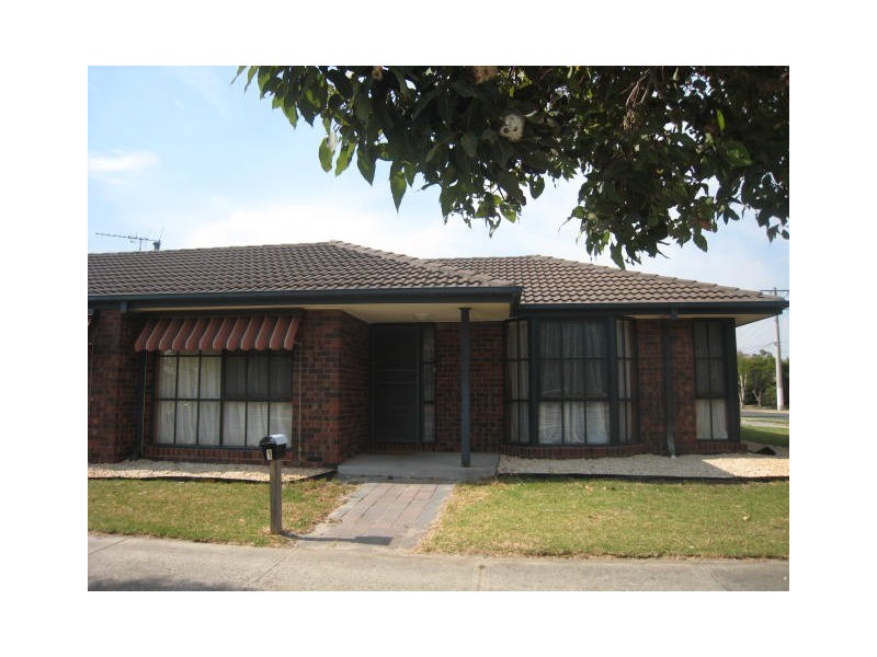 1 Talab Court, Chelsea Heights VIC 3196