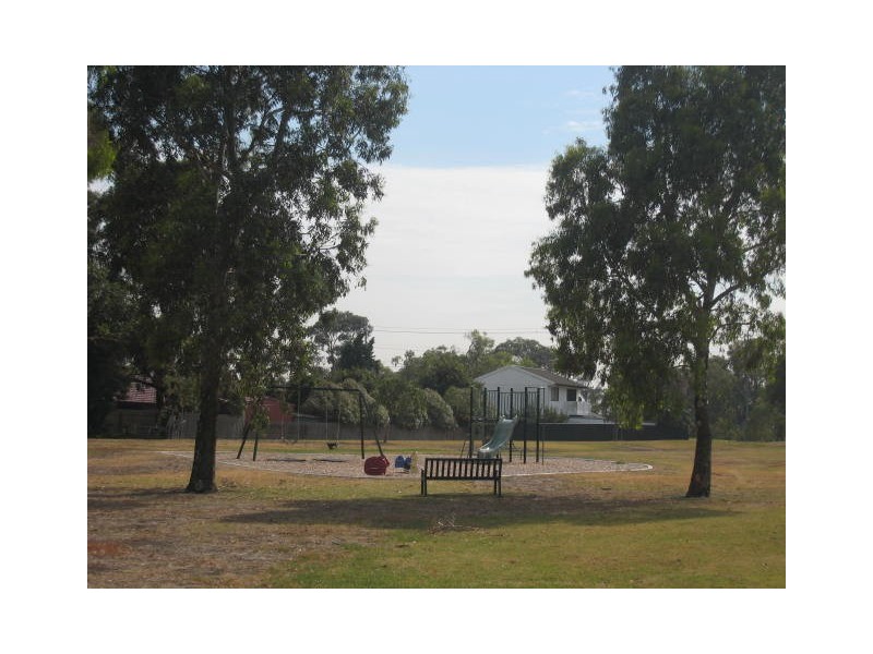 1 Talab Court, Chelsea Heights VIC 3196