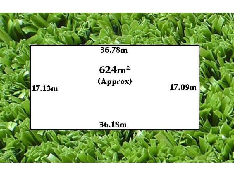 28 Glenbrook Crescent, Lynbrook VIC 3975