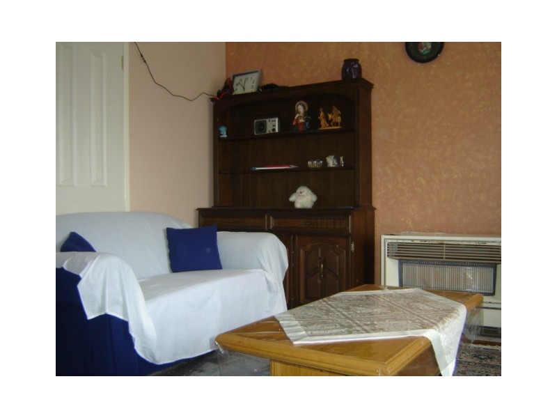 3/9 Hopetoun Street, Dandenong VIC 3175