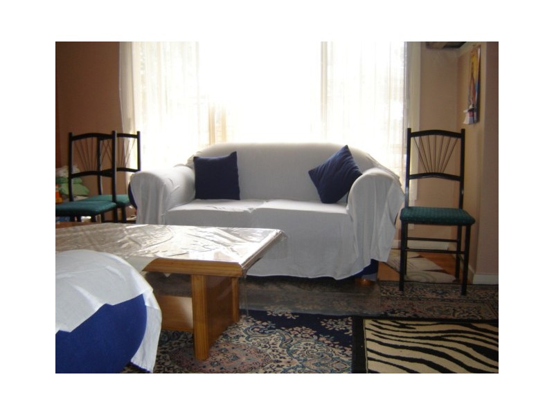 3/9 Hopetoun Street, Dandenong VIC 3175