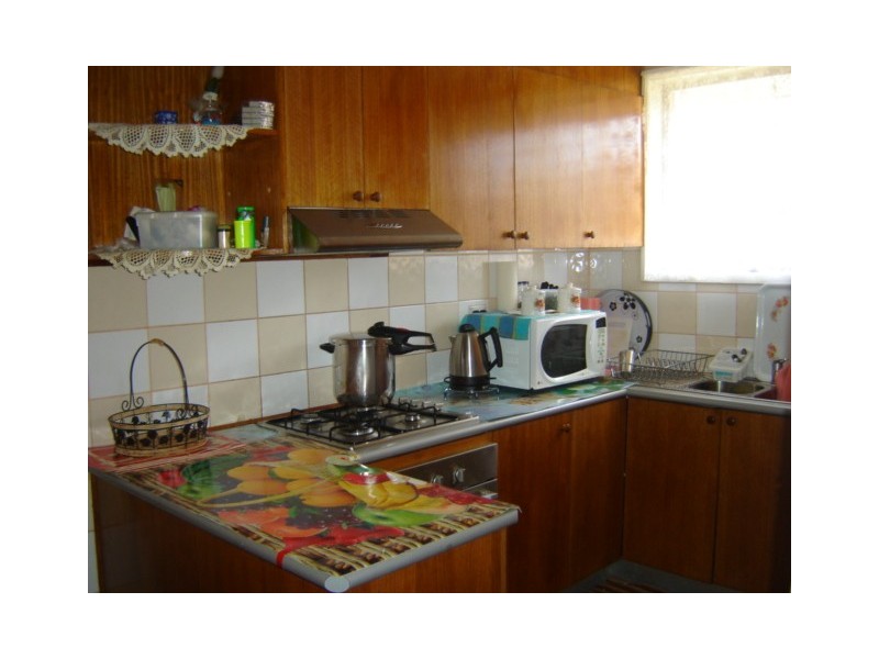 3/9 Hopetoun Street, Dandenong VIC 3175