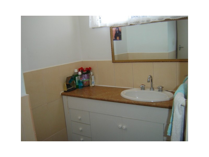 3/9 Hopetoun Street, Dandenong VIC 3175