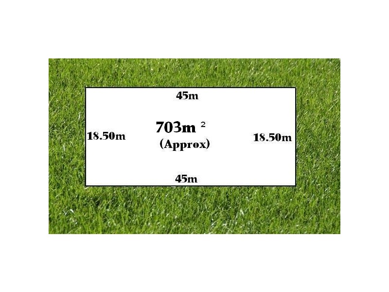 3 Zenith Place, Narre Warren South VIC 3805