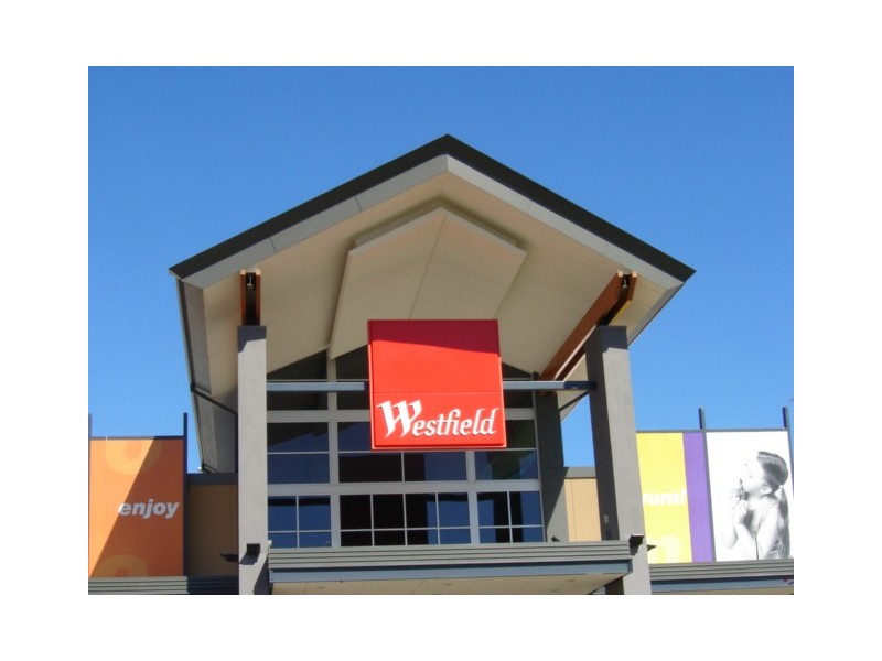 3 Zenith Place, Narre Warren South VIC 3805