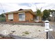 10 Edeys Run, Hampton Park VIC 3976