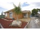 10 Edeys Run, Hampton Park VIC 3976