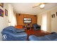 10 Edeys Run, Hampton Park VIC 3976