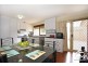 10 Edeys Run, Hampton Park VIC 3976