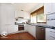 10 Edeys Run, Hampton Park VIC 3976