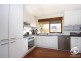 10 Edeys Run, Hampton Park VIC 3976