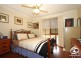 10 Edeys Run, Hampton Park VIC 3976