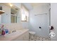 10 Edeys Run, Hampton Park VIC 3976