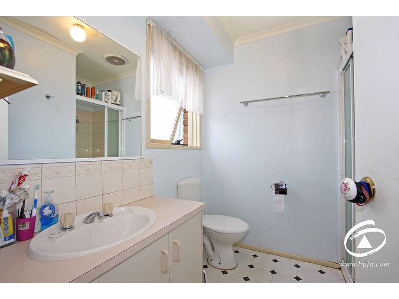 10 Edeys Run, Hampton Park VIC 3976
