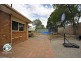 10 Edeys Run, Hampton Park VIC 3976