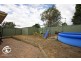 10 Edeys Run, Hampton Park VIC 3976
