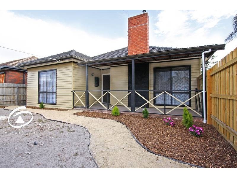 2 David Street, Noble Park VIC 3174