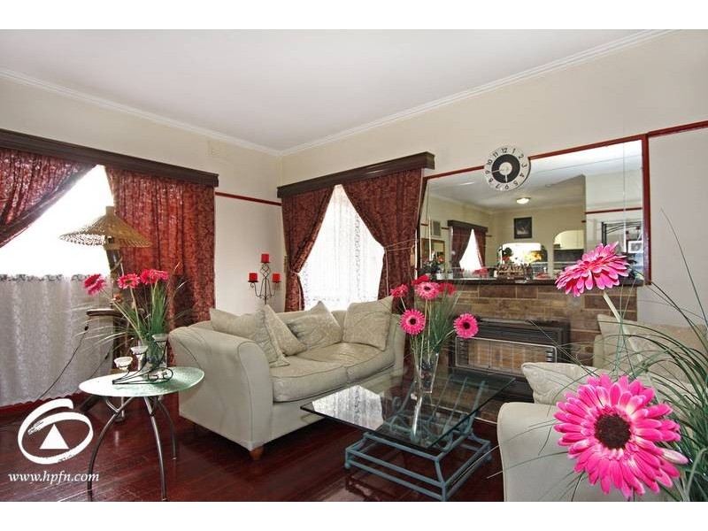 2 David Street, Noble Park VIC 3174