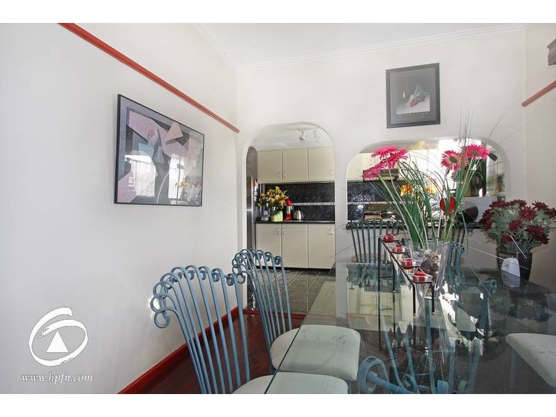 2 David Street, Noble Park VIC 3174