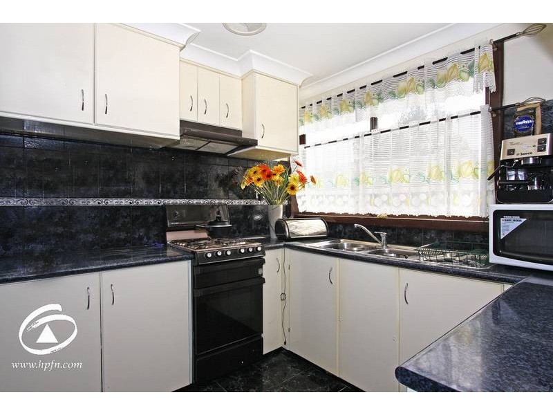 2 David Street, Noble Park VIC 3174