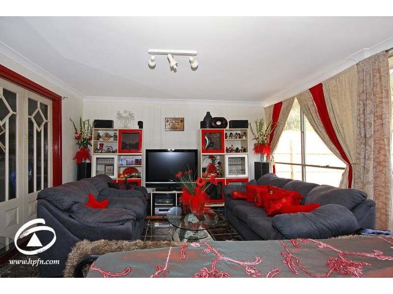 2 David Street, Noble Park VIC 3174