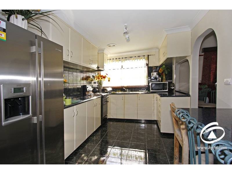 2 David Street, Noble Park VIC 3174