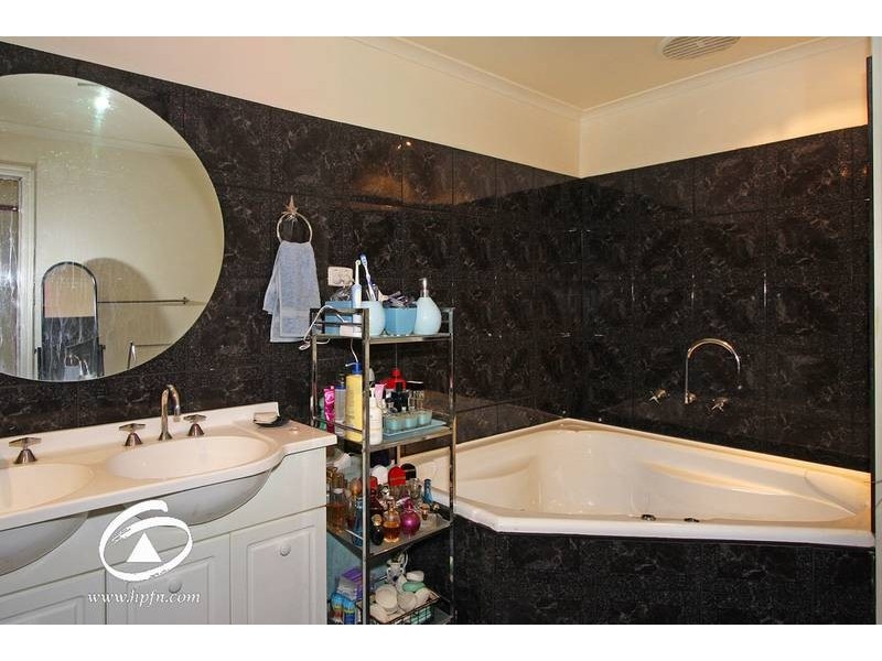 2 David Street, Noble Park VIC 3174