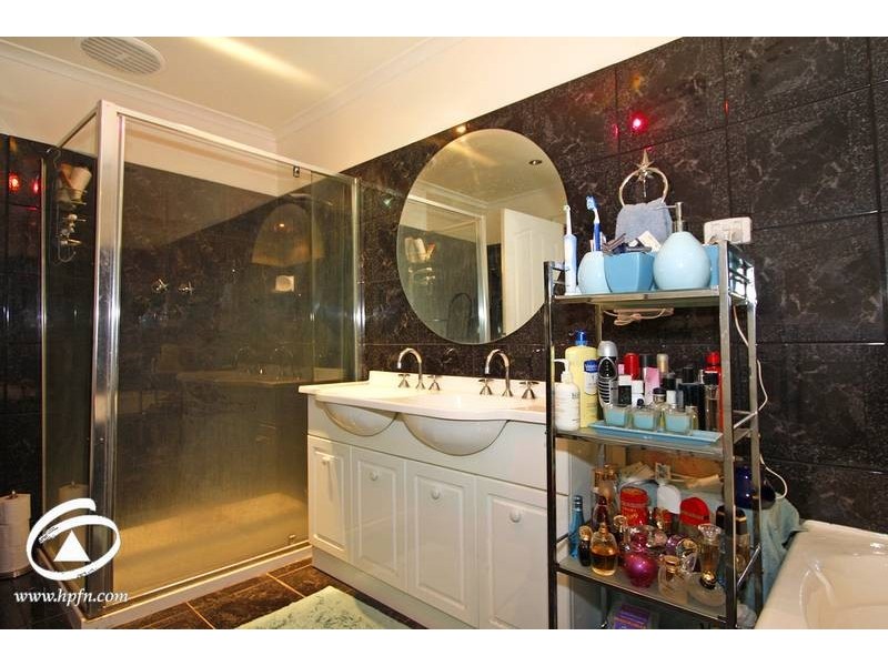 2 David Street, Noble Park VIC 3174