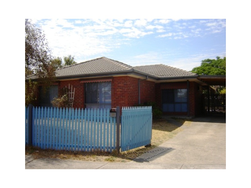 26 Pinnacle Way, Hampton Park VIC 3976