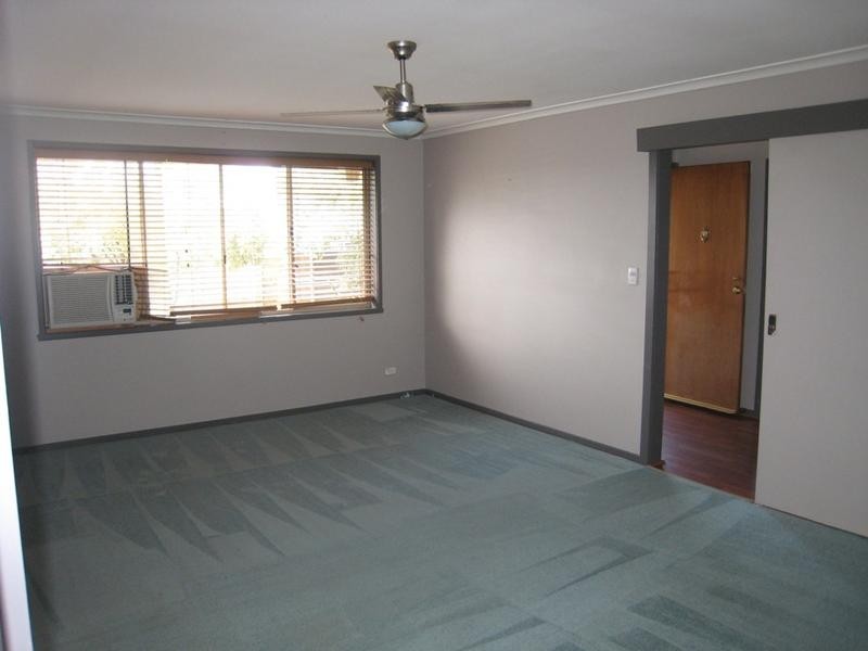 Hampton Park VIC 3976