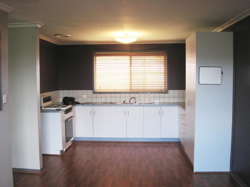 Hampton Park VIC 3976